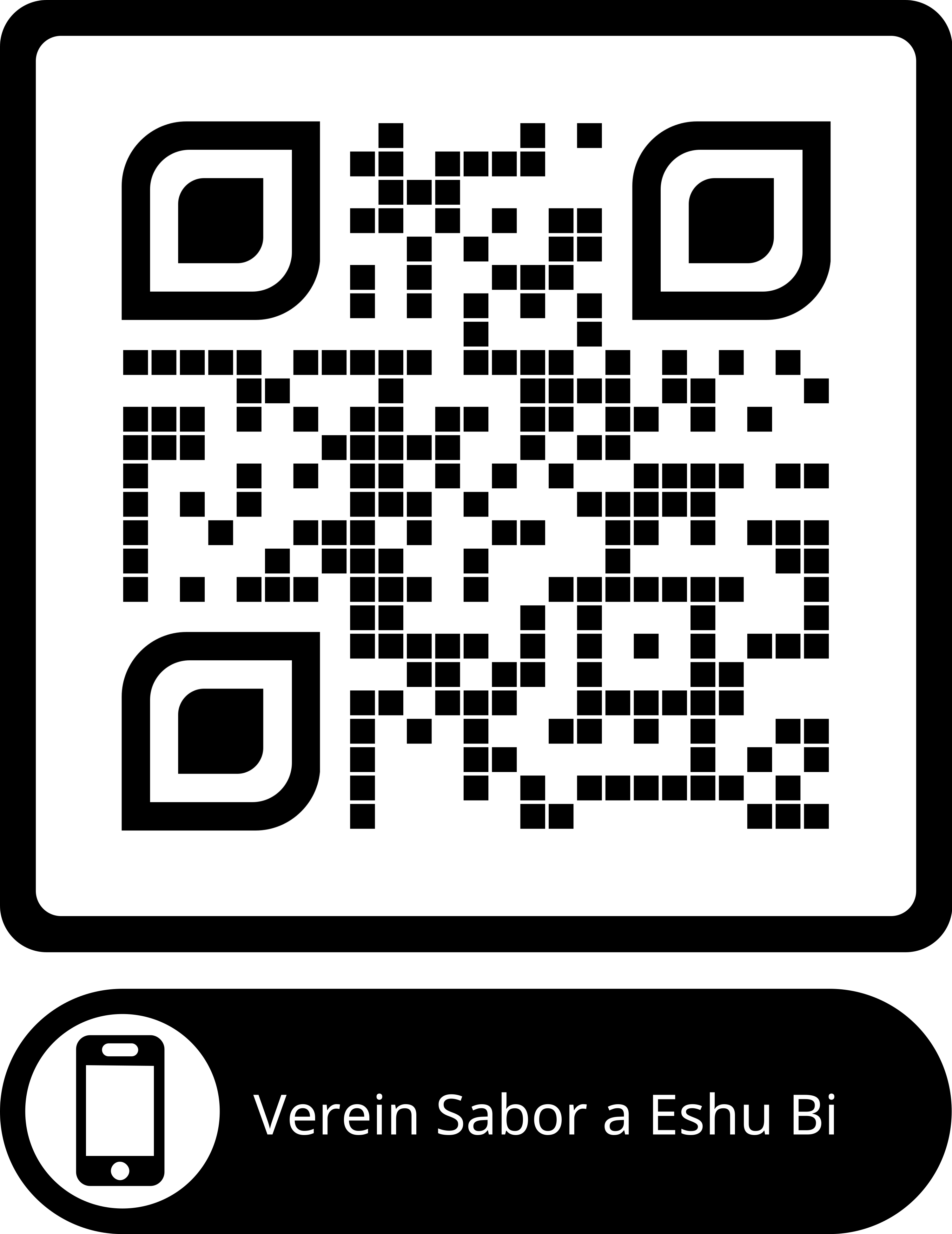 QR-Code für WhatsApp